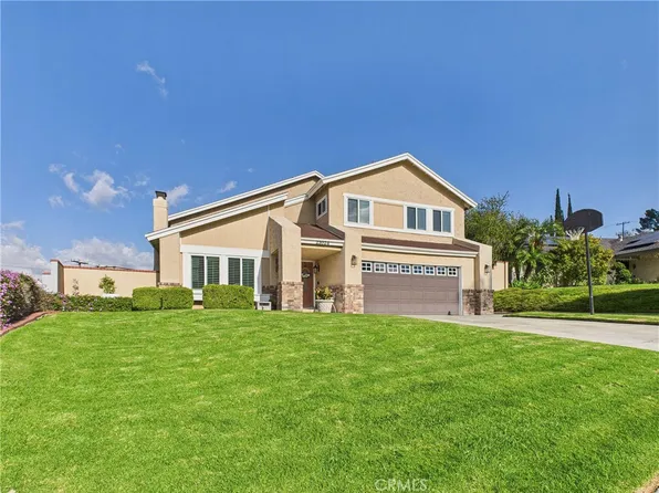 23024 Merle Ct, Grand Terrace, CA 92313