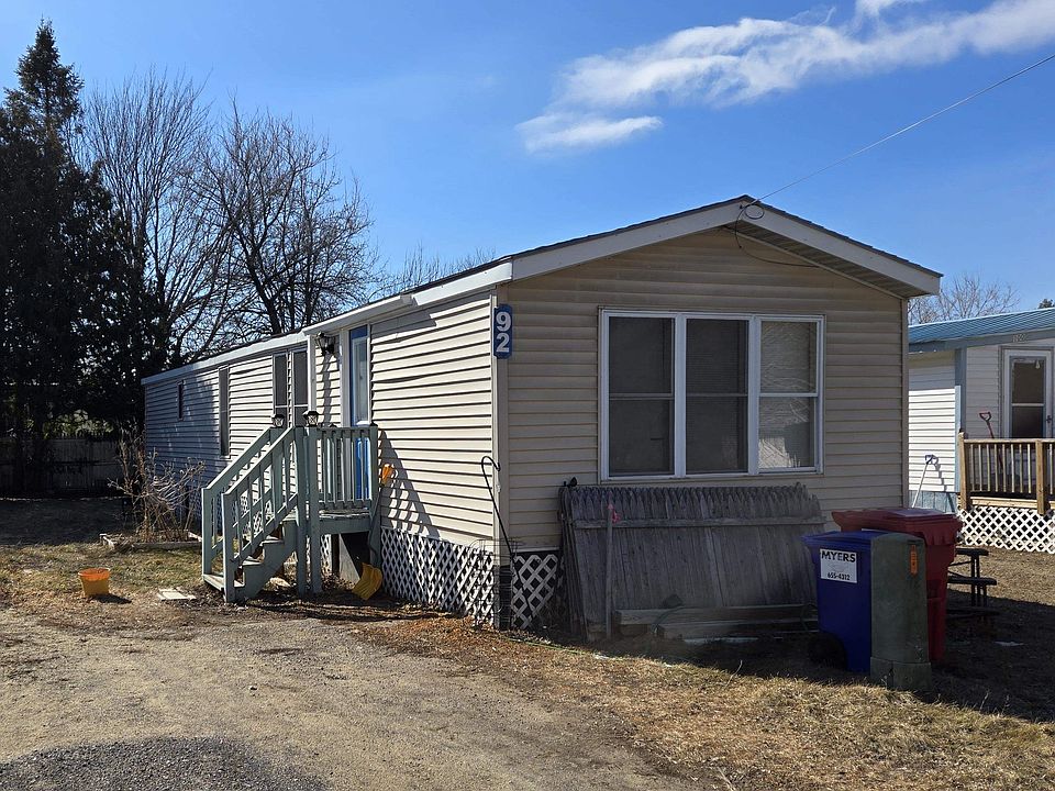 1st image of 92 Rita Way