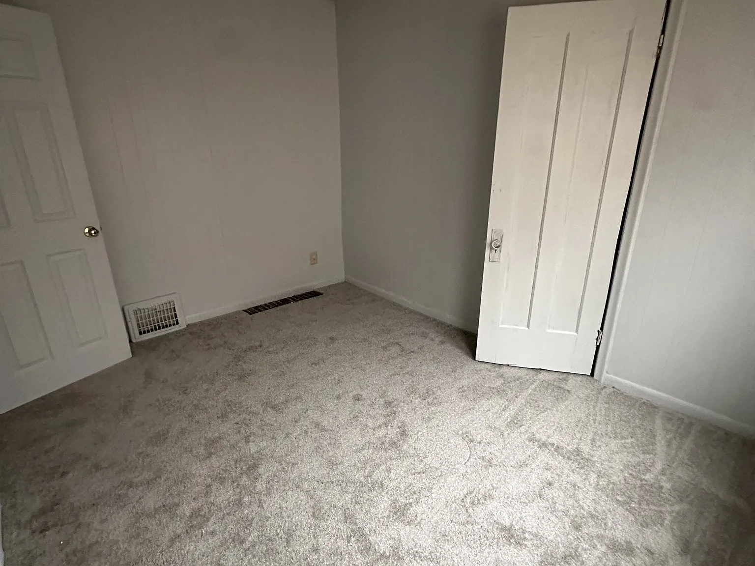 15476 Sorrento Street - 1 — Photo 3