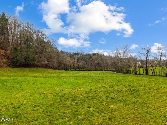 5th image of TRACT 2 Dripping Springs Rd