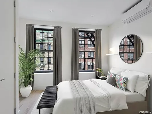 Rented by Bohemia Realty Group | media 10