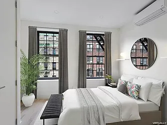 Rented by Bohemia Realty Group