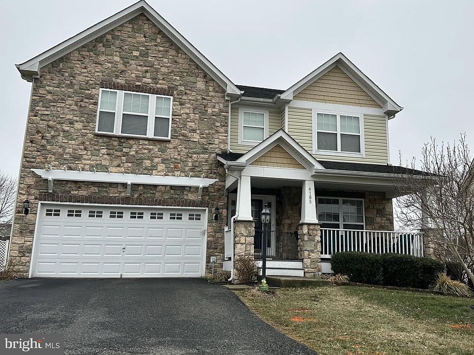 1st image of 4185 Agency Loop