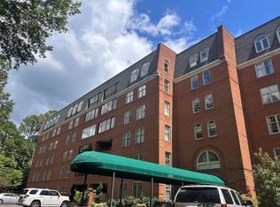 2350 Montevallo Rd APT 1409, Birmingham, AL 35223