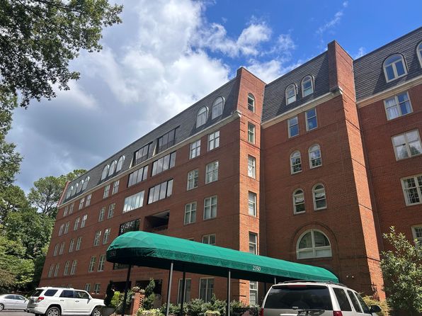 2350 Montevallo Rd APT 1409