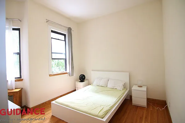 Rented by Guidance Realty Corp. | media 5