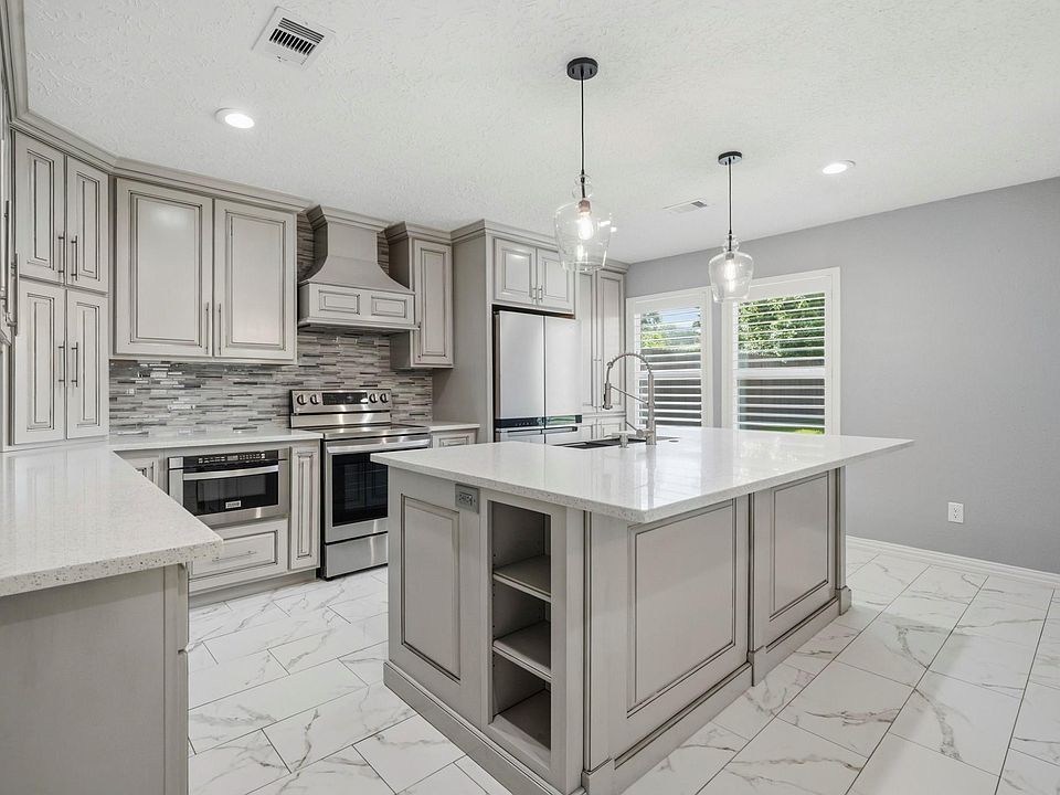1st image of 3714 Townes Forest Rd