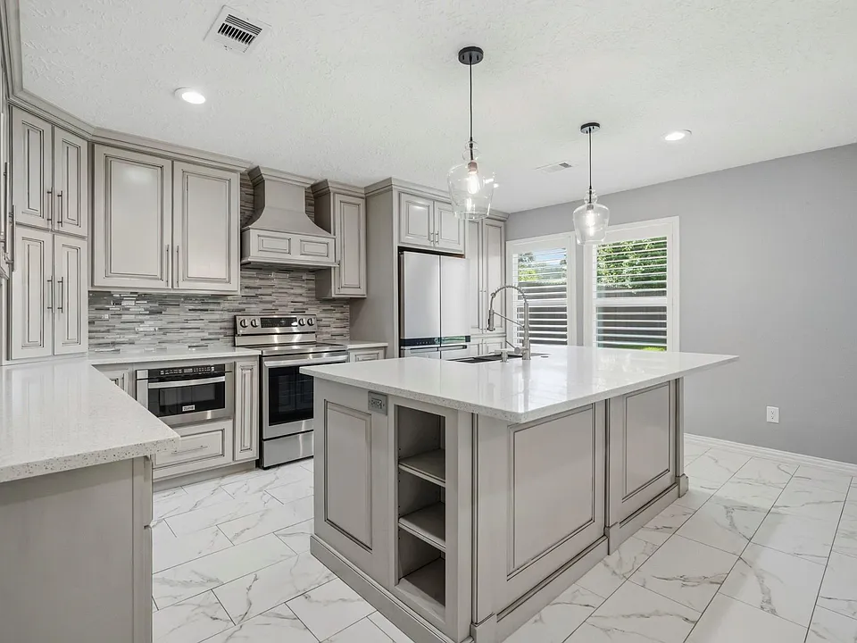3714 Townes Forest Rd