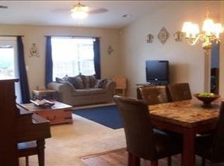 112 Granary Dr, Simpsonville, SC 29681