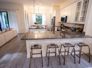 9766 W 34th Ave, Hialeah, FL 33018