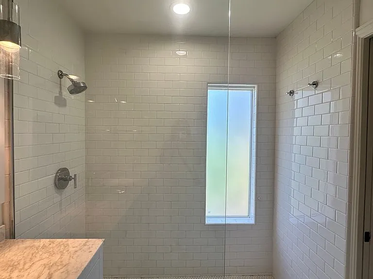 1531 W Laurel Ave — Photo 29