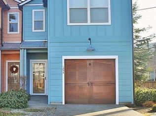 1254 Fruitdale Dr, Grants Pass, OR