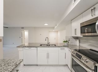 1875 Florida Club Dr APT 7112, Naples, FL 34112