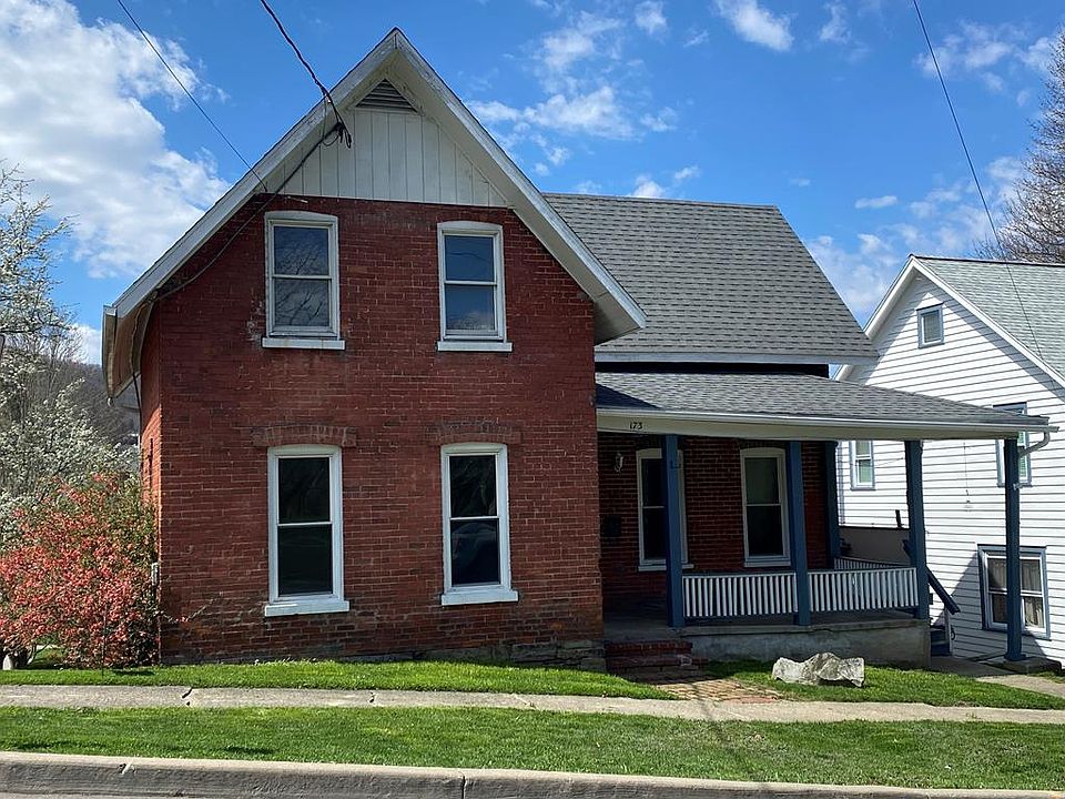 1st image of 173 Walnut St
