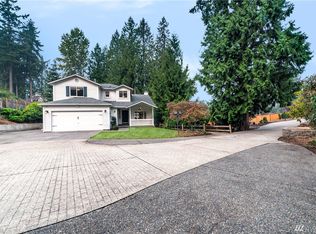 325 S 308th St, Federal Way, WA 98003