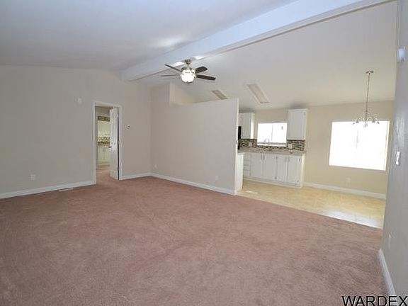 2nd image of 1396 Tuthill Ln