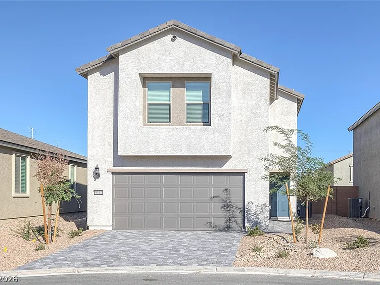 9514 Wayfarer Seek Ct — Photo 1