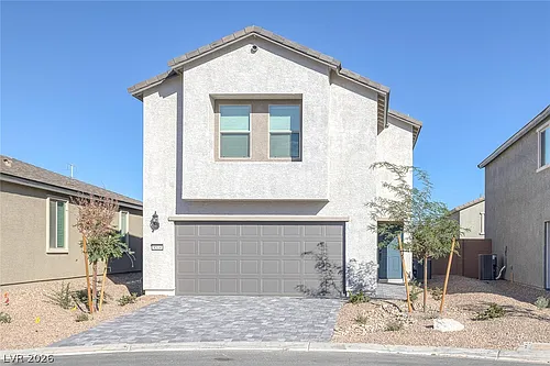 9514 Wayfarer Seek Ct Photo 1