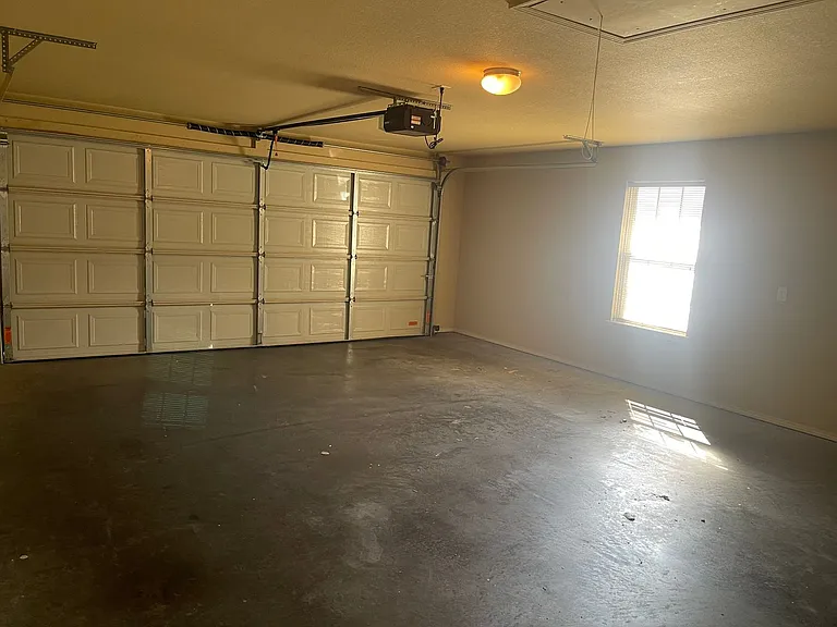 2800-2809 Wharton Cir #&-2315-2525 — Photo 19