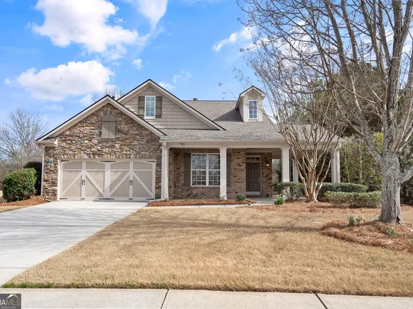 4730 Madison Hollow Ln, Cumming, GA 30040