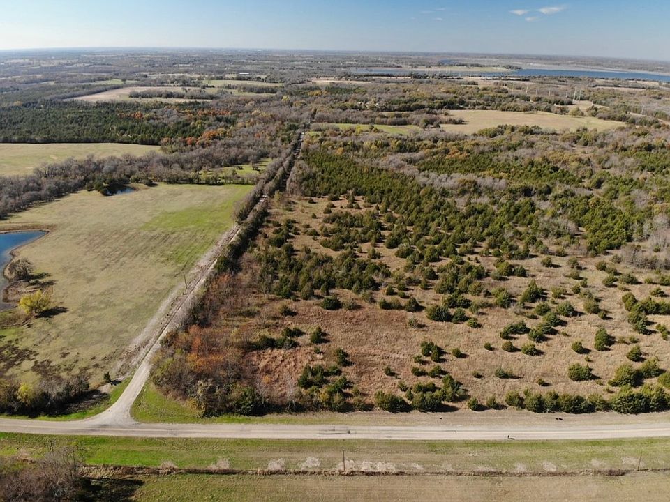 1st image of LOT 10 Fm 1743