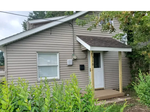 (undisclosed Address), Syracuse, NY 13206