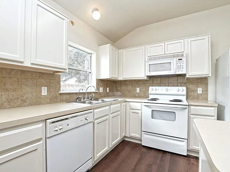 14521 Gurneys Eagle Dr — Photo 14