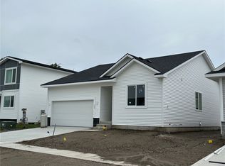 121 Destiny Dr, Boone, IA 50036