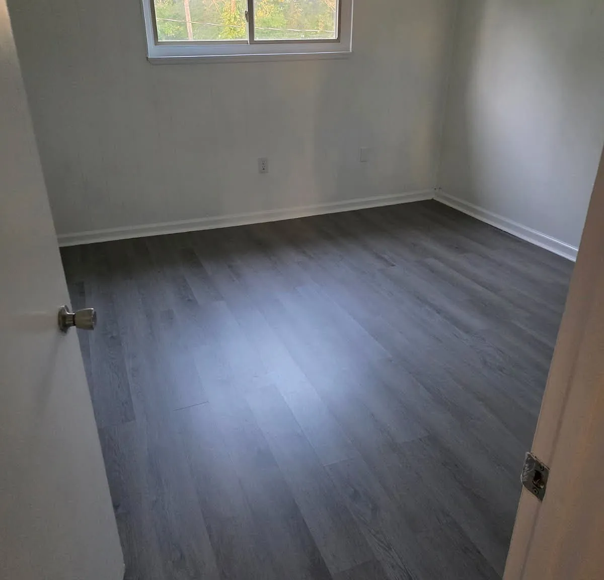 2 bed, 600 sqft, $1,400 — Photo 2