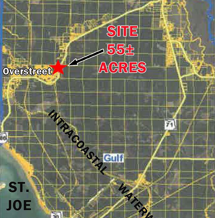 2nd image of 0 County Road 386