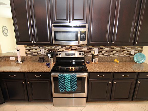 5th image of 5325 Cortland Dr