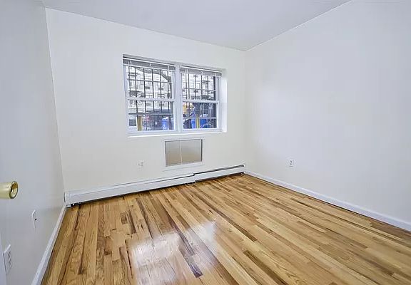 4th image of 54 Pilling St #1A