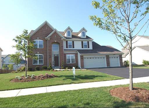 1st image of 26237 Whispering Woods Cir