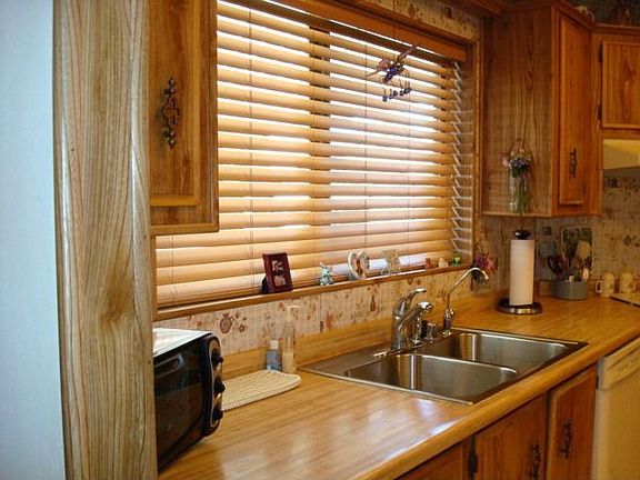 5th image of 3203 Chimayo Ln
