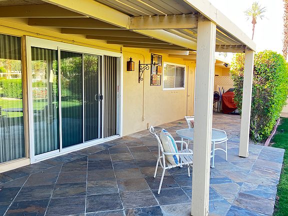 2nd image of 46185 Highway 74 APT 23