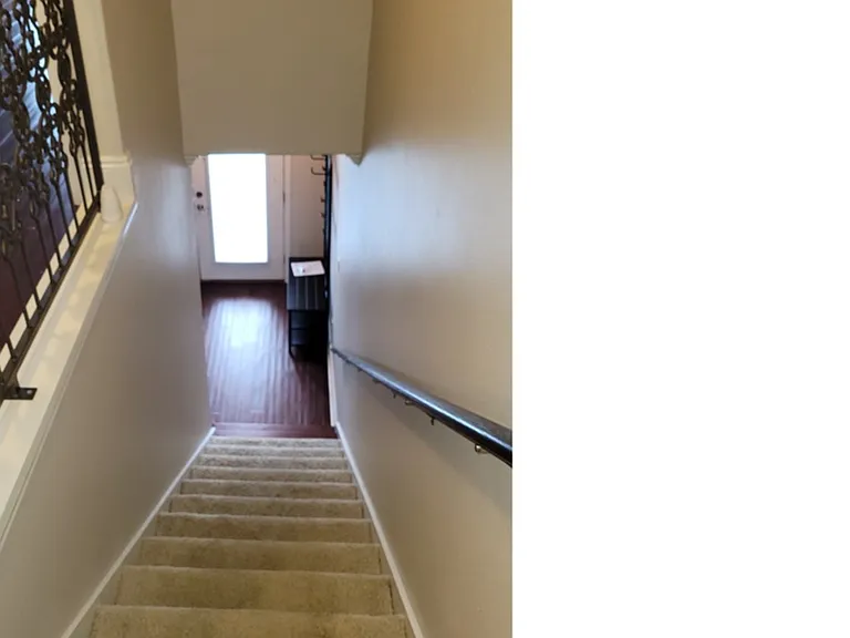 1010 N Hayne St #2 — Photo 6