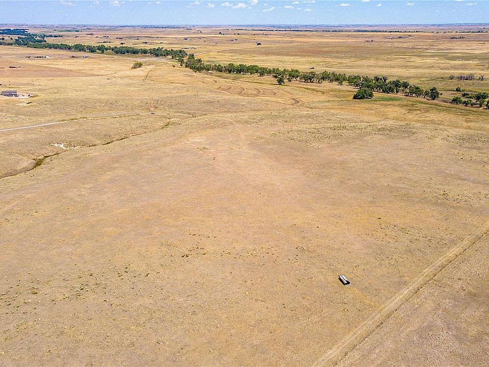 2nd image of 13404 Buck Draw Point