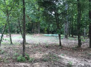 204 Creekside Ln SE, Arab, AL 35016