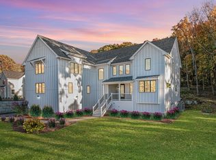 173 Miles River Rd, South Hamilton, MA 01982