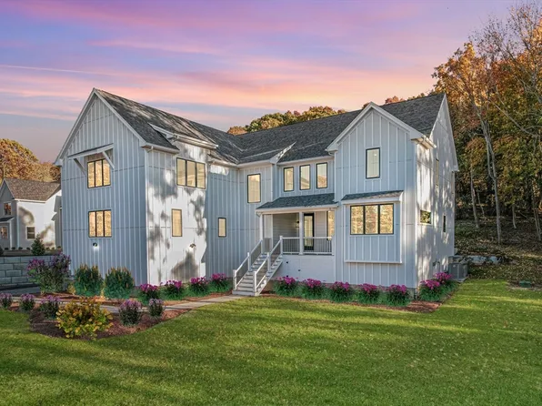 173 Miles River Rd, South Hamilton, MA 01982