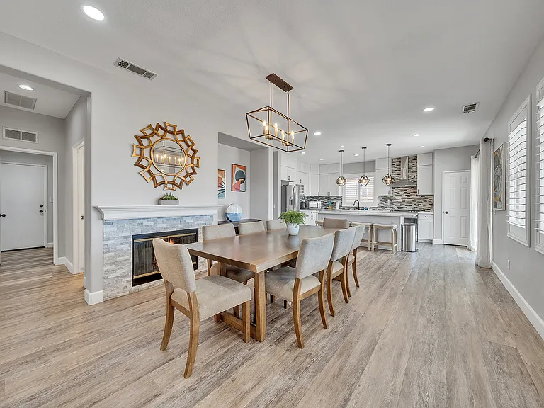 13479 Arbor Park Ln — Photo 14