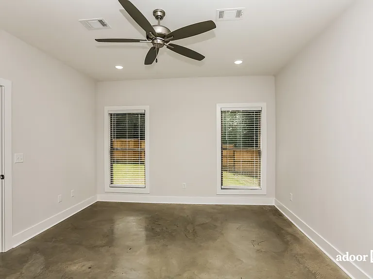 166 Shelby Mae Cir — Photo 13