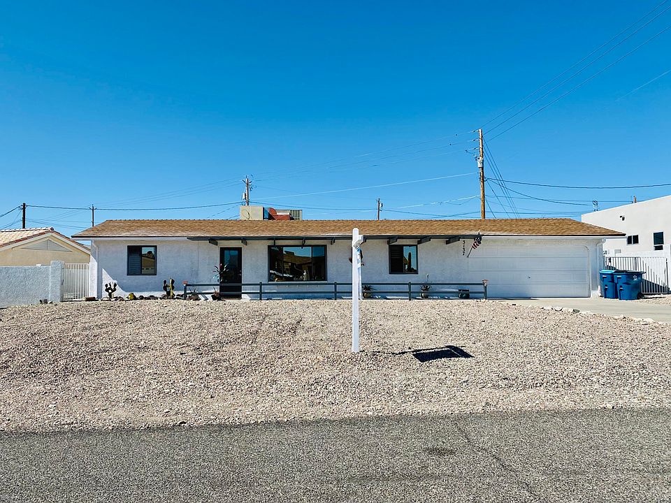 1st image of 3137 Silverspoon Dr