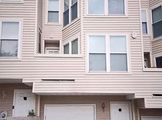 925 Main St APT 10, Hackensack, NJ 07601