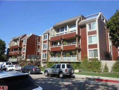 4250 Via Dolce APT 219, Marina Del Rey, CA, 90292