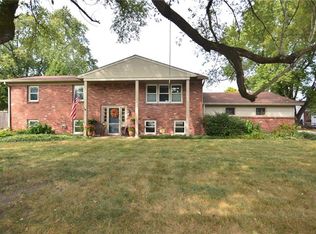 6936 Rockville Rd, Indianapolis, IN 46214