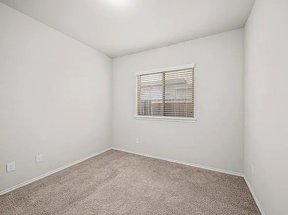 26406 Polaris Rise Ln — Photo 19