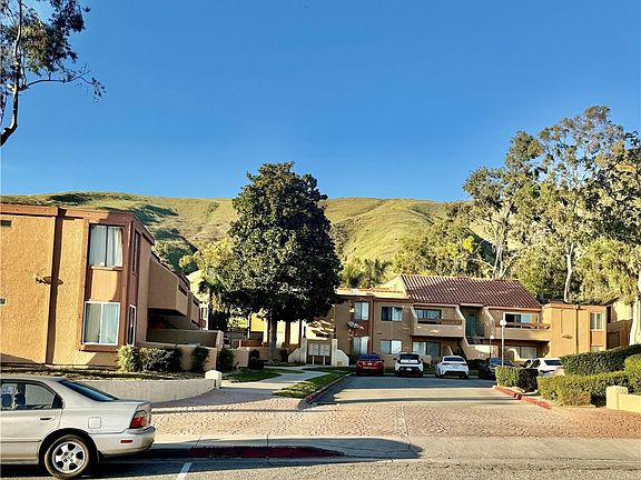 4th image of 1440 W Edgehill Rd APT 8