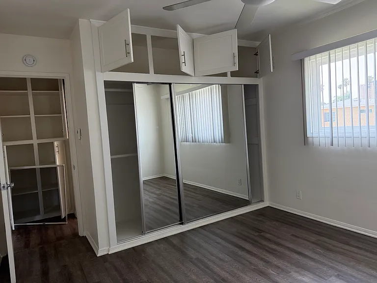 2700 Abbot Kinney Blvd #8 — Photo 17