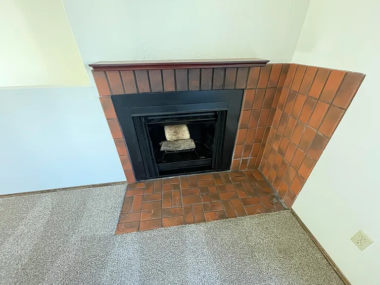 11420 Prospect Ave NE #D — Photo 14